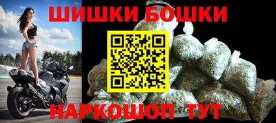 стафф Гусев