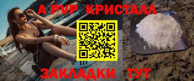 стафф Гусев